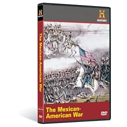 The Mexican-American War