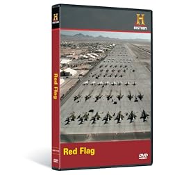 Red Flag