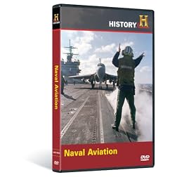 Weapons at War: Naval Aviations