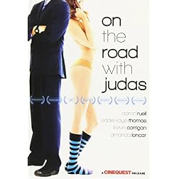 On The Road With Judas