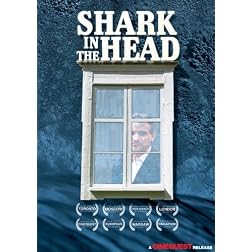 Shark in the Head