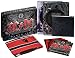 E Bibliotheque.com : Black Ice - Coffret Métal (Edition limitée)
