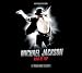 Vente de Livres.com : King Of Pop