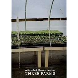 Three Farms