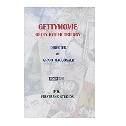 GETTYMOVIE