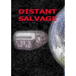 Distant Salvage