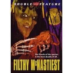 Filthy McNastiest