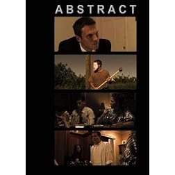 Abstract