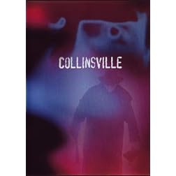 Collinsville