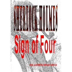 Sign of Four