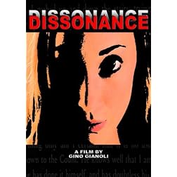 Dissonance