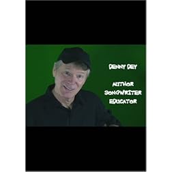 day dream - episode one
