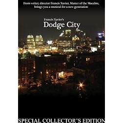 Dodge City