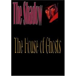 The House of Ghosts