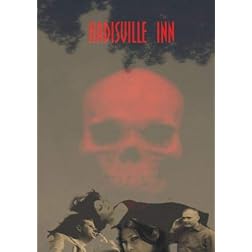 Hadisville Inn