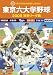 東京六大学野球 2008 秋季リーグ戦 [DVD]