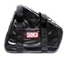 Save on the Senco MC5102 Leather Tool Bag