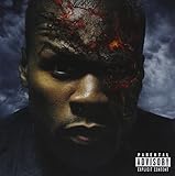 Before I Self Destruct by 50 Cent