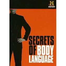 Secrets of Body Language