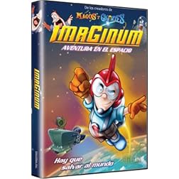 Imaginum