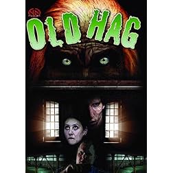 Old Hag