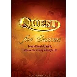 Quest for Success