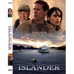 Islander
