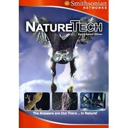 NatureTech