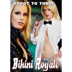 Bikini Royale