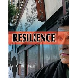 Resilience