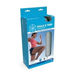 Walk & Trim Kit