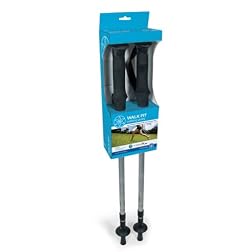 Walking Poles Kit
