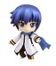 ねんどろいど KAITO (ノンスケール ABS&PVC塗装済み可動フィギュア)