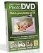 aVinci Media SMG-51-0013 Personal DVD Movie Kit