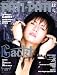 PATi・PATi (パチ パチ) 2008年 12月号 [雑誌]