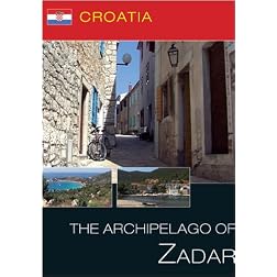 Archipelago of Zadar