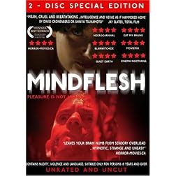 MindFlesh