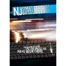 NJSTREETBATTLES