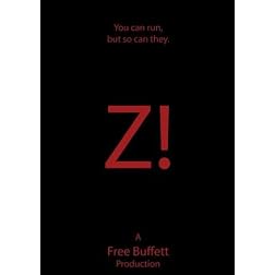 Z!