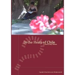 In the Heart of Chile