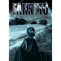 FAKNETO