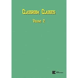 Classroom Classics, Vol. 2