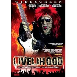 Livelihood