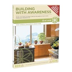 Building with Awareness