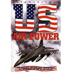 US Air Power