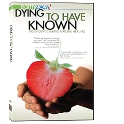 Dying to Have Known