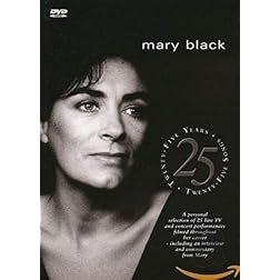 25 Years 25 Songs