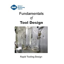 Rapid Tooling Design