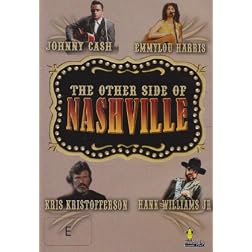 Other Side of Nashville