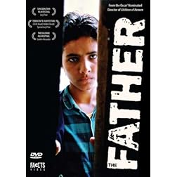 The Father